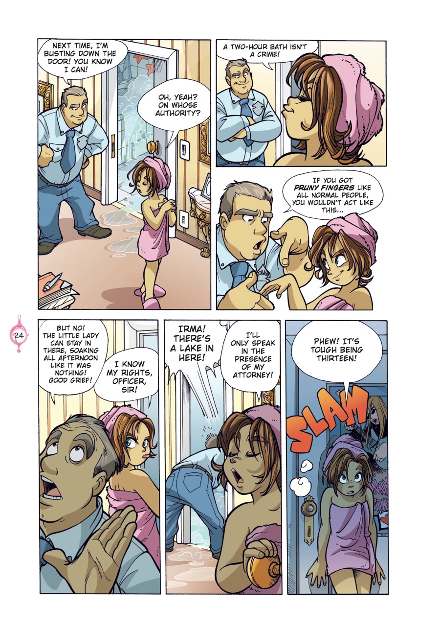 W.I.T.C.H. - Part I - c001 (v01) - p024 [Digital] [danke-Empire].jpg